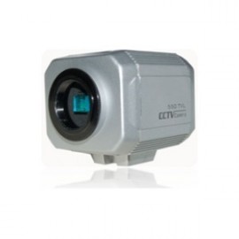 IMPREZA IM-CB1006  IMPREZA IM-CB1006